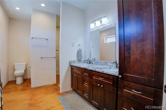 16056 Road 25 Dolores, CO 81323