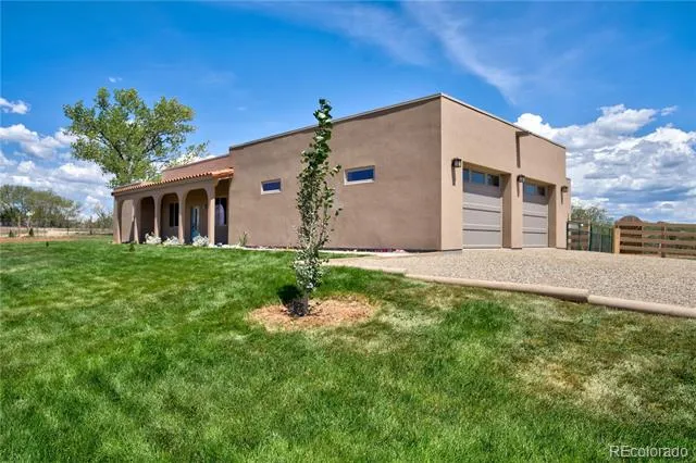 16056 Road 25 Dolores, CO 81323
