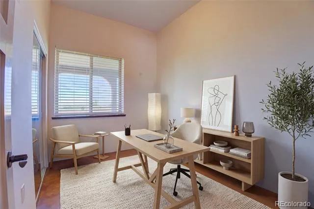 16056 Road 25 Dolores, CO 81323
