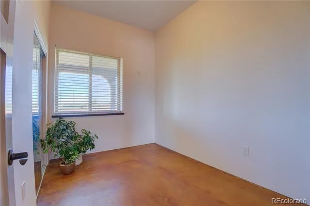 16056 Road 25 Dolores, CO 81323