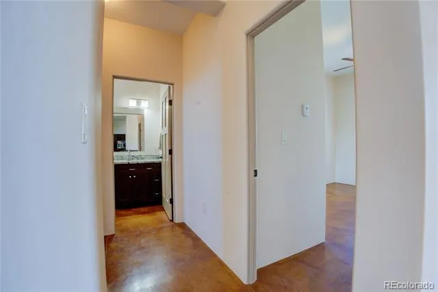 16056 Road 25 Dolores, CO 81323