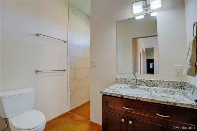 16056 Road 25 Dolores, CO 81323