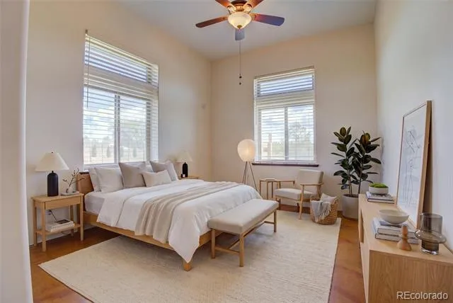 16056 Road 25 Dolores, CO 81323