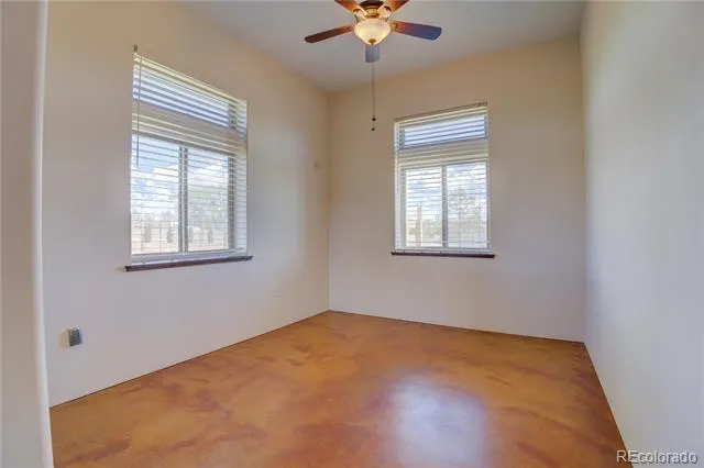 16056 Road 25 Dolores, CO 81323