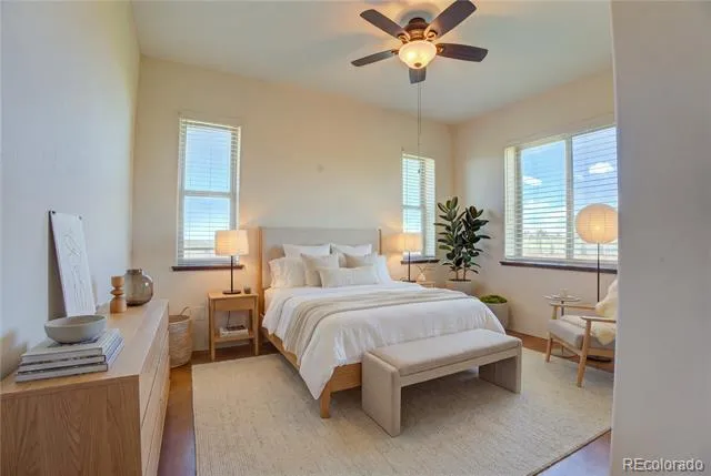 16056 Road 25 Dolores, CO 81323