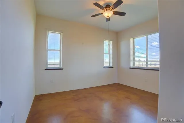 16056 Road 25 Dolores, CO 81323