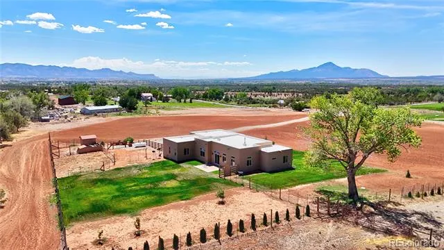 16056 Road 25 Dolores, CO 81323
