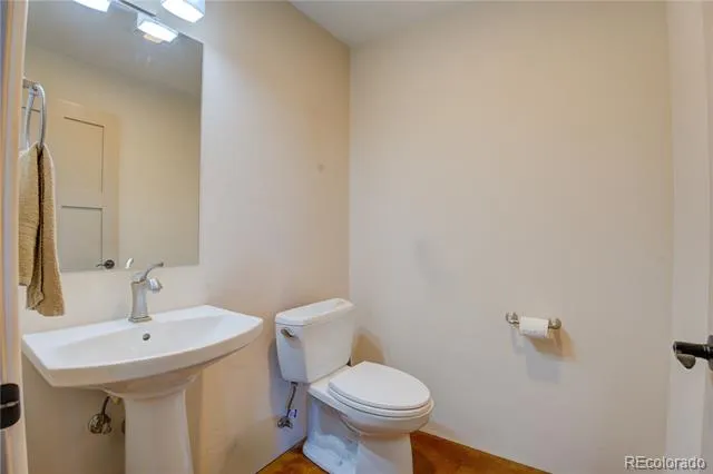 16056 Road 25 Dolores, CO 81323