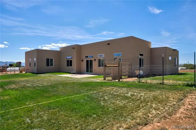 16056 Road 25 Dolores, CO 81323