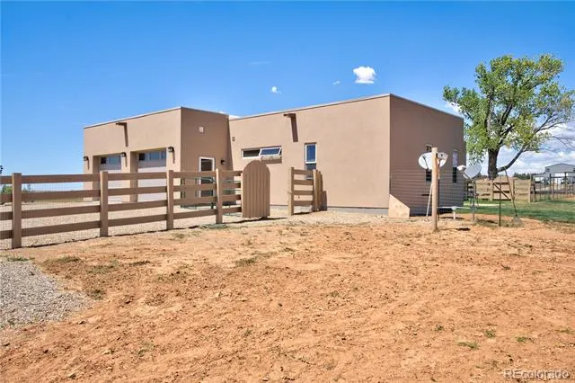 16056 Road 25 Dolores, CO 81323