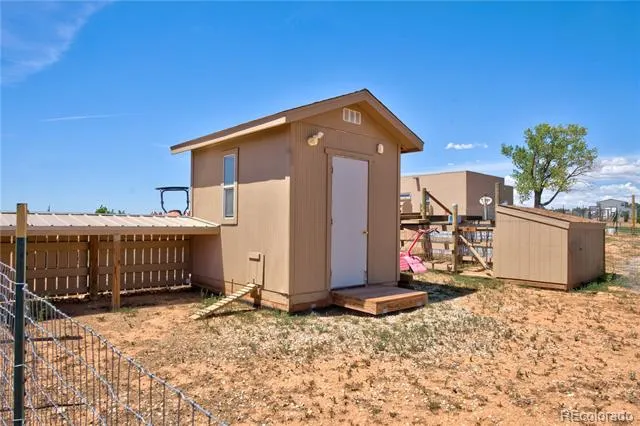 16056 Road 25 Dolores, CO 81323