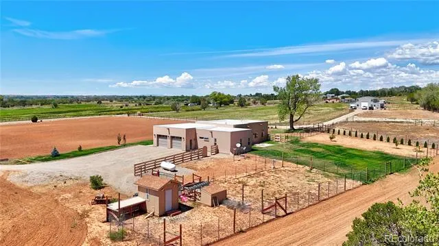 16056 Road 25 Dolores, CO 81323