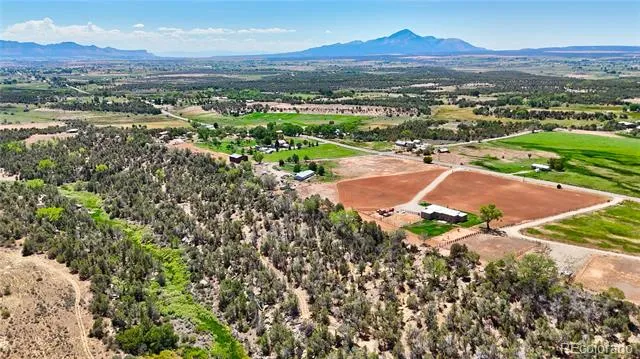 16056 Road 25 Dolores, CO 81323