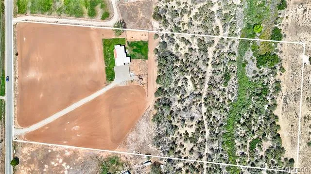 16056 Road 25 Dolores, CO 81323