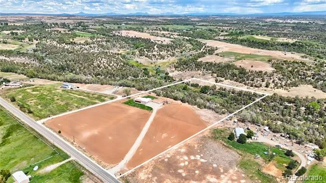 16056 Road 25 Dolores, CO 81323