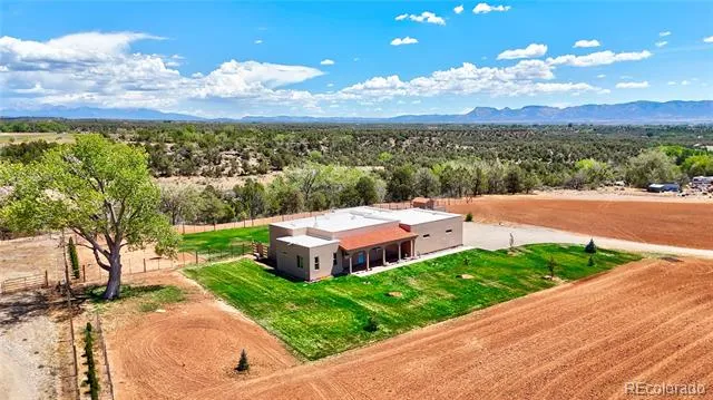 16056 Road 25 Dolores, CO 81323