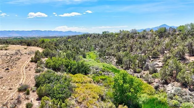 16056 Road 25 Dolores, CO 81323