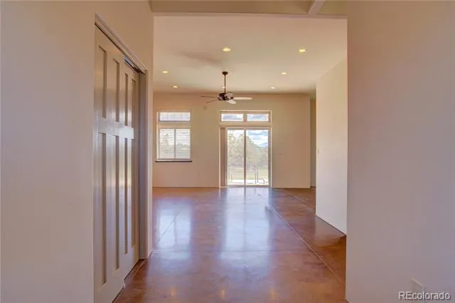 16056 Road 25 Dolores, CO 81323