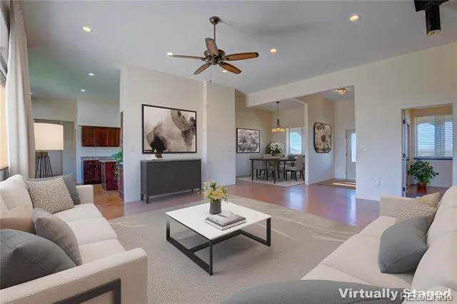 16056 Road 25 Dolores, CO 81323