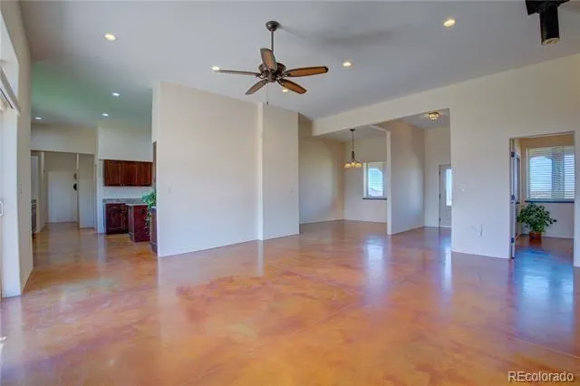 16056 Road 25 Dolores, CO 81323