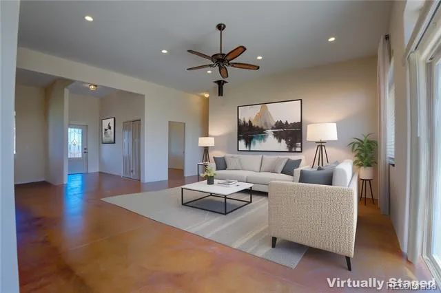 16056 Road 25 Dolores, CO 81323