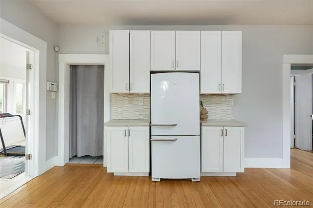 4850 Julian Street Denver, CO 80221