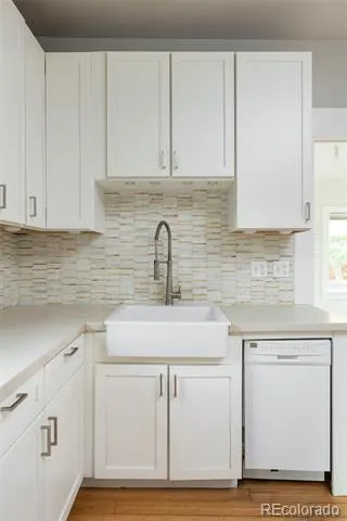 4850 Julian Street Denver, CO 80221
