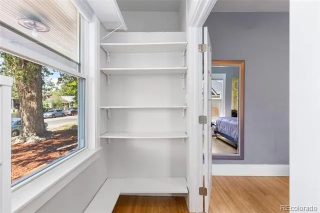 4850 Julian Street Denver, CO 80221