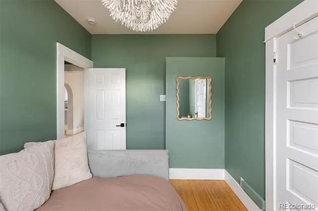 4850 Julian Street Denver, CO 80221