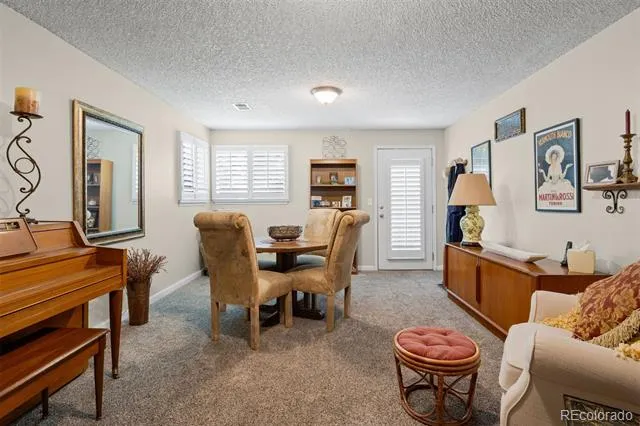 1470 S Quebec Way #101 Denver, CO 80231