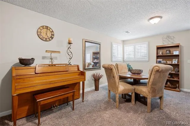 1470 S Quebec Way #101 Denver, CO 80231