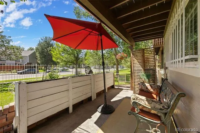 1470 S Quebec Way #101 Denver, CO 80231