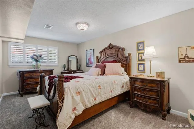 1470 S Quebec Way #101 Denver, CO 80231