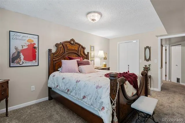 1470 S Quebec Way #101 Denver, CO 80231