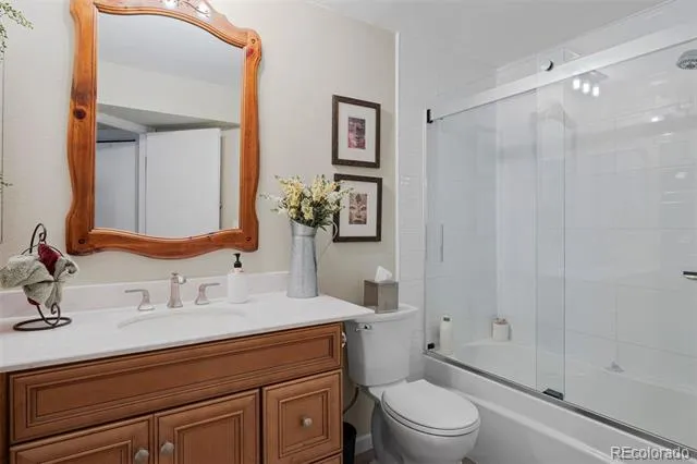 1470 S Quebec Way #101 Denver, CO 80231