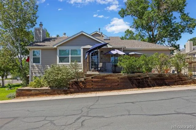 1470 S Quebec Way #101 Denver, CO 80231