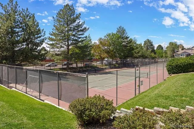 1470 S Quebec Way #101 Denver, CO 80231