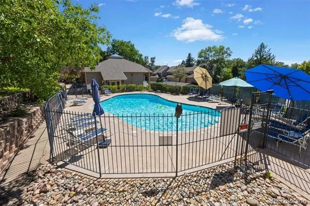 1470 S Quebec Way #101 Denver, CO 80231