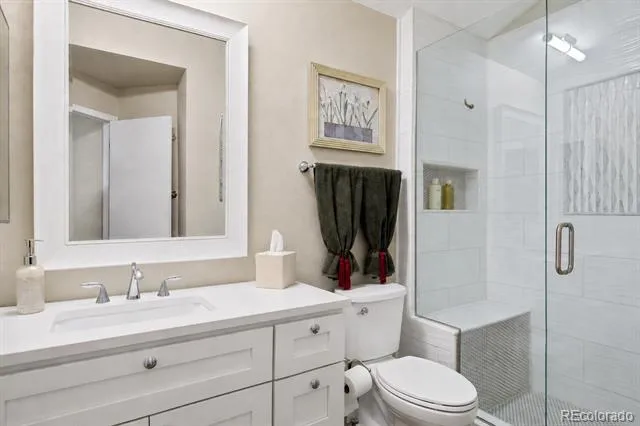 1470 S Quebec Way #101 Denver, CO 80231