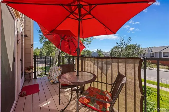 1470 S Quebec Way #101 Denver, CO 80231