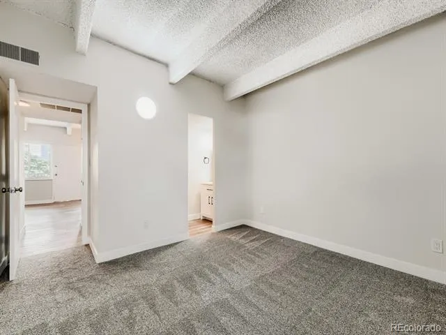 384 S Ironton Street #401 Aurora, CO 80012