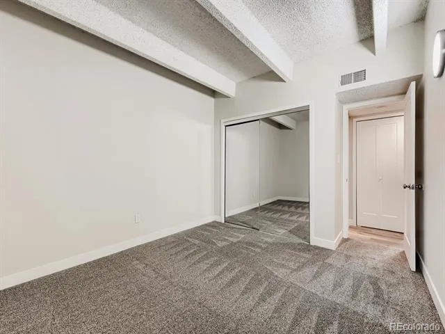384 S Ironton Street #401 Aurora, CO 80012