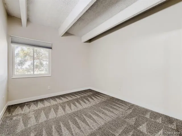384 S Ironton Street #401 Aurora, CO 80012