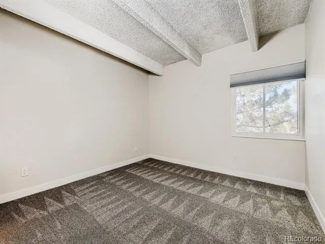 384 S Ironton Street #401 Aurora, CO 80012