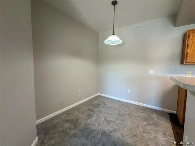 7440 S Blackhawk Street #8303 Englewood, CO 80112