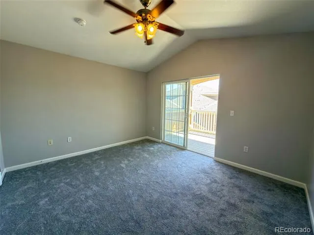 7440 S Blackhawk Street #8303 Englewood, CO 80112