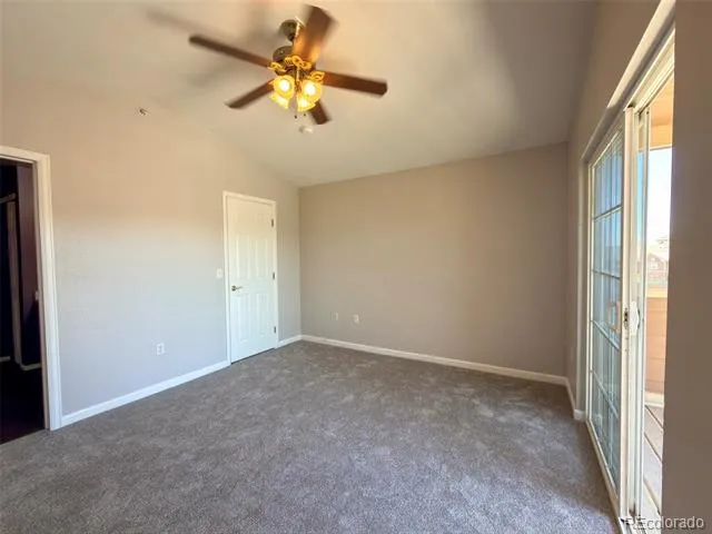 7440 S Blackhawk Street #8303 Englewood, CO 80112