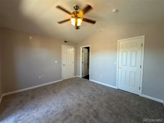 7440 S Blackhawk Street #8303 Englewood, CO 80112