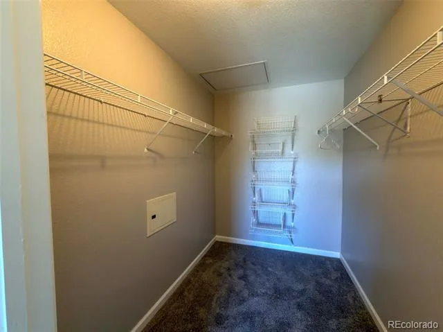 7440 S Blackhawk Street #8303 Englewood, CO 80112