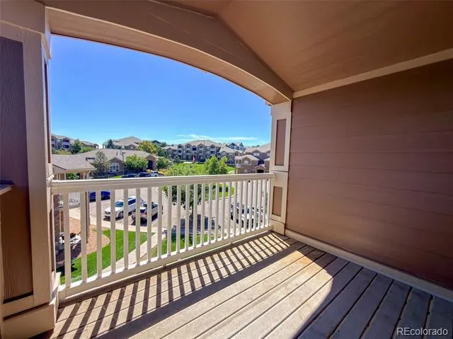 7440 S Blackhawk Street #8303 Englewood, CO 80112